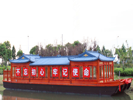 泰興市泥漿泵水帶廠